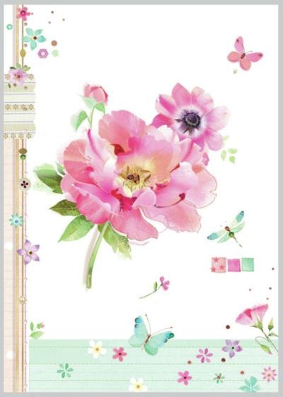 peony-sent-jpg