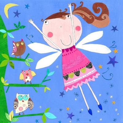 pt-1-new-fairy-owls-jpg