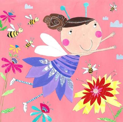 pt-2-new-fairy-bees-jpg