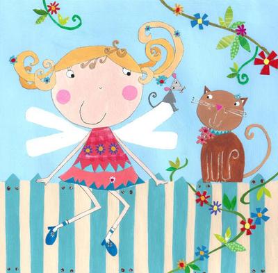 pt-3-new-fairy-cat-jpg