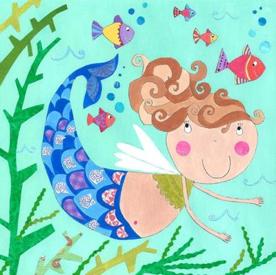 pt-4-new-fairy-mermaid-jpg