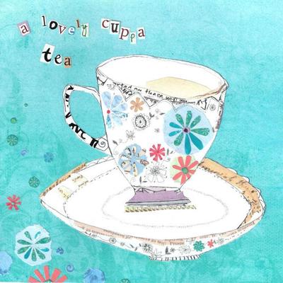 pt-new-tea-cup-jpg