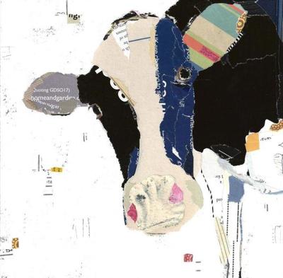 pt-collage-cow-jpg