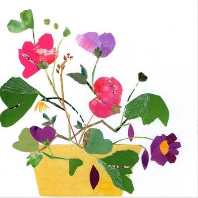 ptwins-new-flower-pot-collage-2-jpg