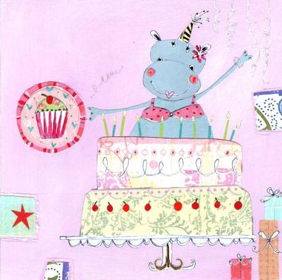 ptwins-new-design-cake-hippo-jpg