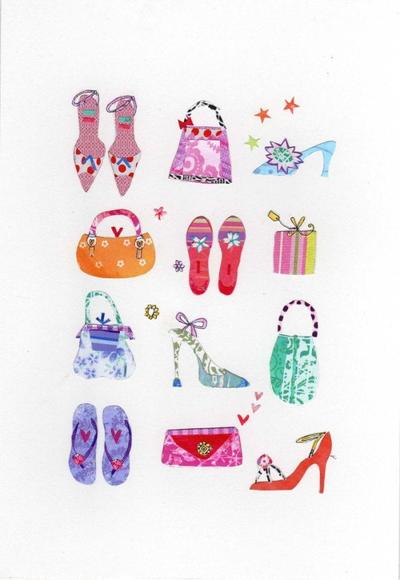 shoes-jpg-7