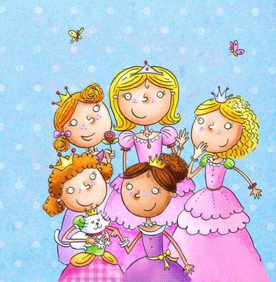 stories-for-little-princesses-template-jpg