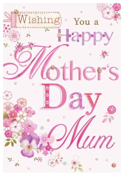 mothers-day-text-sent-jpg