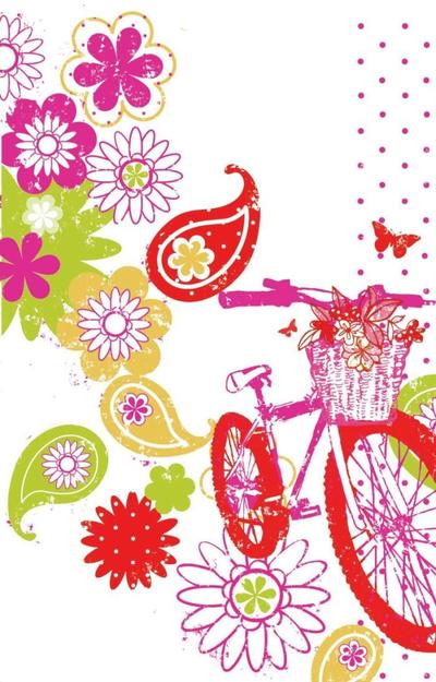 funky-bike-jpg