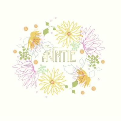final-auntie-floral-design-jpg