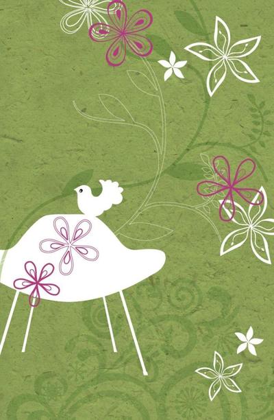 chair-dove-jpg