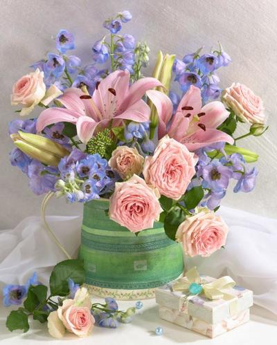 bouquet-lmn19817-jpg