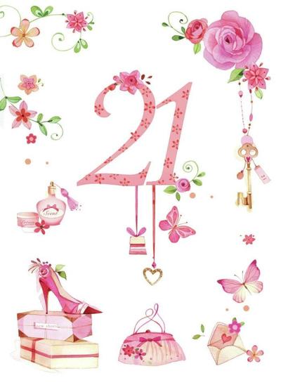 21-art-jpg