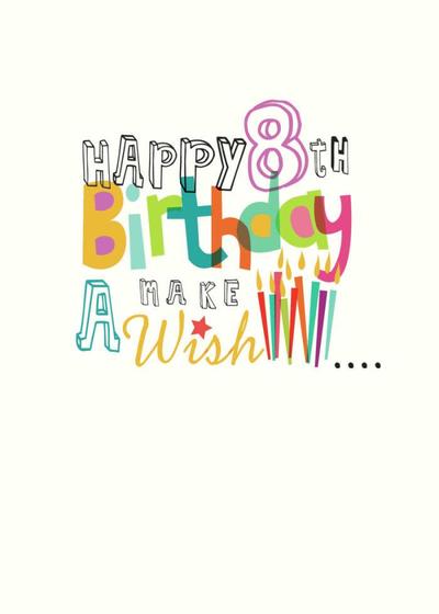 8th-birthday-design-idea-2