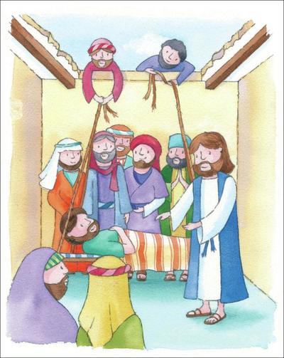 bible-jesus-heals