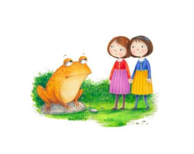 512-stad-116-toad-color