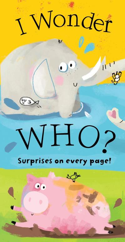 iwonderwhocoverwip-jpg