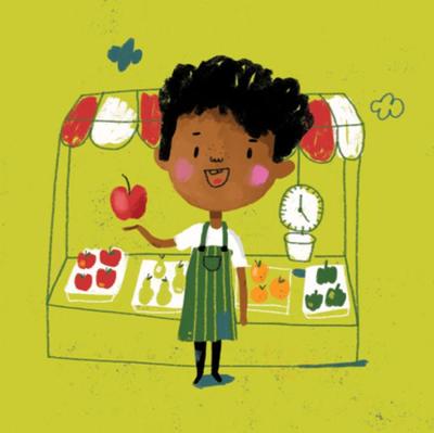 04greengrocer-jpg