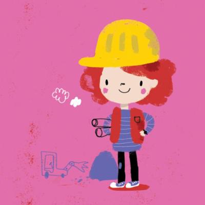 12builder-jpg
