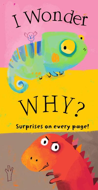 iwonderwhycoverwip-jpg-1