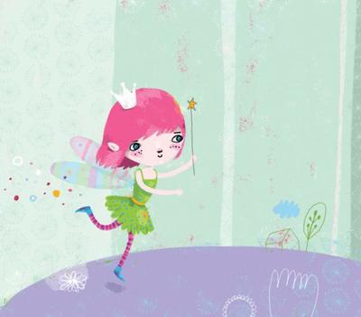 fairy-1-jpg