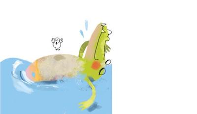 hippo02croc-jpg
