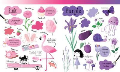 15-16pinkpurple-jpg