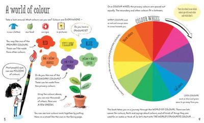 03-04colorwheel-jpg
