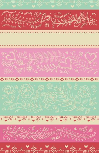 hr-layered-valentines-card-floral-line-work