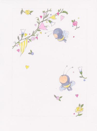 flowery-bees-1