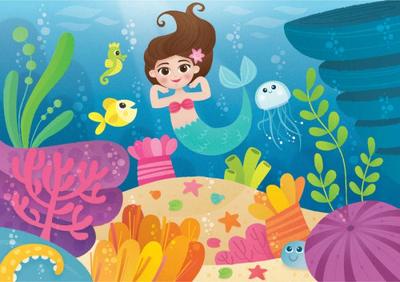 undersea-mermaid-jpg