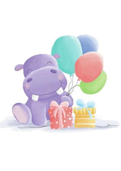 baby-hippo-psd