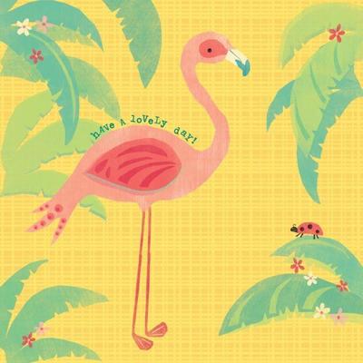 flamingo-jpg-4