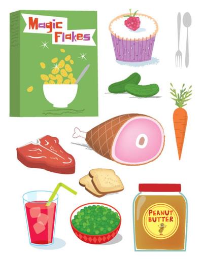 ac-foodsamples2-jpg