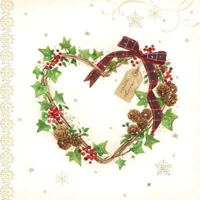 la-heart-wreath-copy-jpg