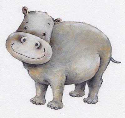 hippo-jpg-1