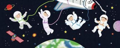 space-walk-jpg