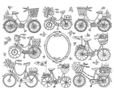pretty-bicycles-jpg