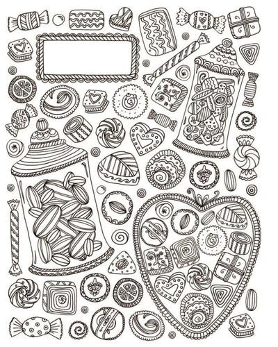 chocolates-and-candies-jpg