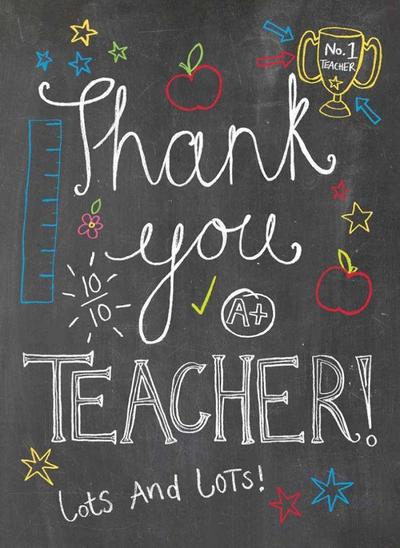 thank-you-teacher-chalkboard-jpg