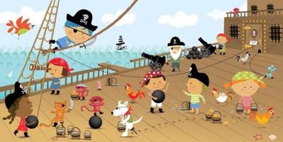 pirate-crew-ship-jpg