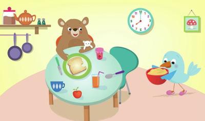 bear-and-bird-breakfast-jpg