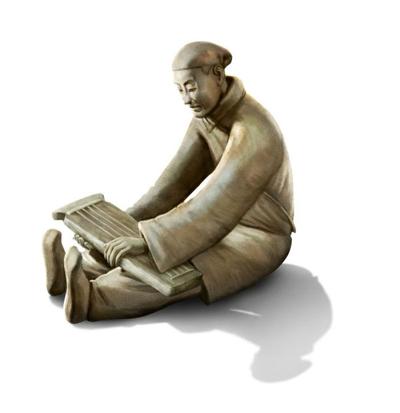 terracotta-army-musician-and-zither-jpg