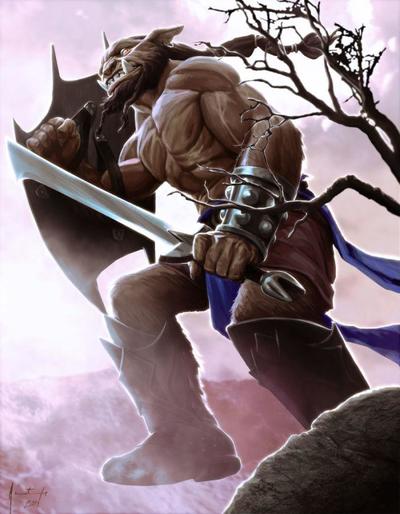 hobgoblins-jpg