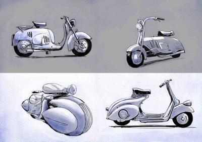 motorini-jpg