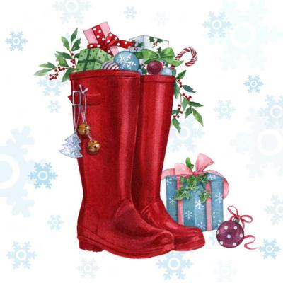 la-christmas-welly-jpg