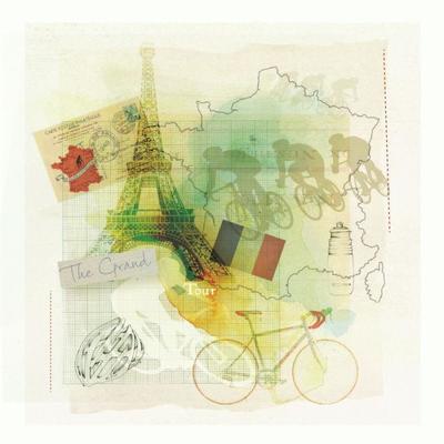 cycling-design-jpg