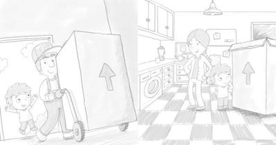 p6-7-jpg-2