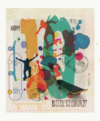 new-age-10-skate-boarding-design-jpg