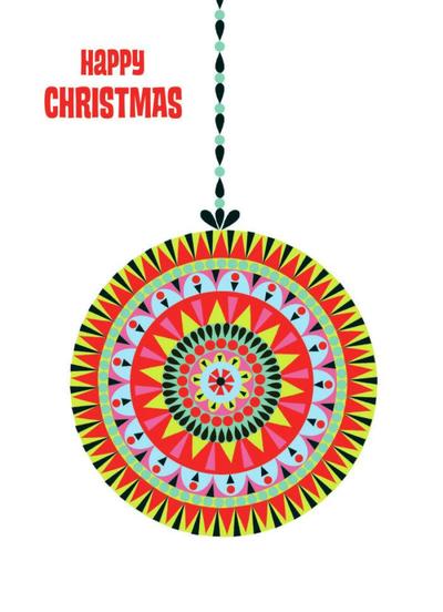 patterned-geometric-bauble-jpeg